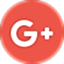 Google'da Paylaş