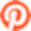 Pinterest'de Paylaş