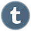 Tumblr'da Paylaş