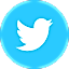 Twitter'da Paylaş