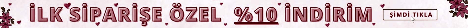 Manşet Alanı